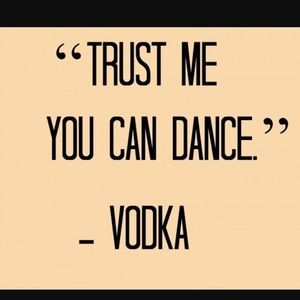 MOVING!! MOVING! Stuff has to go!!! MAKE.OFFERS